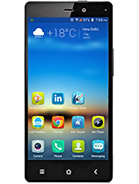 Best available price of Gionee Elife E6 in Myanmarrabia