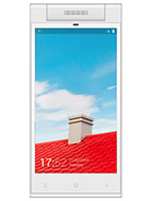 Best available price of Gionee Elife E7 Mini in Myanmarrabia