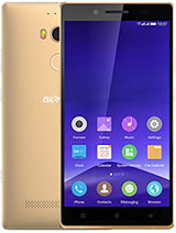 Best available price of Gionee Elife E8 in Myanmarrabia