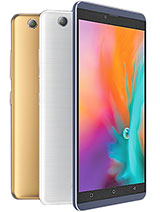Best available price of Gionee Elife S Plus in Myanmarrabia