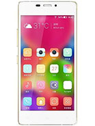 Best available price of Gionee Elife S5-1 in Myanmarrabia