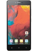 Best available price of Gionee F103 in Myanmarrabia