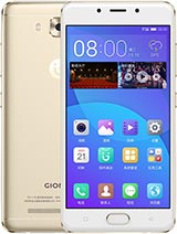 Best available price of Gionee F5 in Myanmarrabia