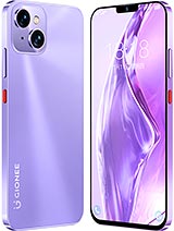 Best available price of Gionee G13 Pro in Myanmarrabia