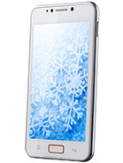 Best available price of Gionee Gpad G1 in Myanmarrabia