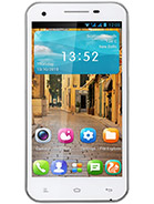 Best available price of Gionee Gpad G3 in Myanmarrabia
