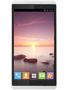 Best available price of Gionee Gpad G4 in Myanmarrabia