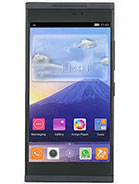 Best available price of Gionee Gpad G5 in Myanmarrabia