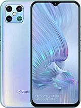 Gionee K6 at Myanmarrabia.mymobilemarket.net
