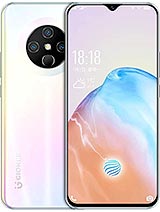 Gionee K6 at Myanmarrabia.mymobilemarket.net