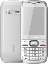 Best available price of Gionee L700 in Myanmarrabia