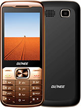 Best available price of Gionee L800 in Myanmarrabia