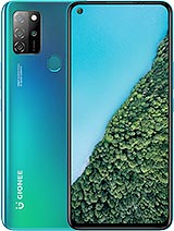 Best available price of Gionee M12 in Myanmarrabia