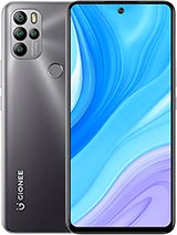 Best available price of Gionee M15 in Myanmarrabia