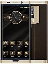 Best available price of Gionee M2017 in Myanmarrabia