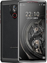 Gionee K6 at Myanmarrabia.mymobilemarket.net