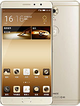 Best available price of Gionee M6 Plus in Myanmarrabia