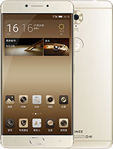Best available price of Gionee M6 in Myanmarrabia