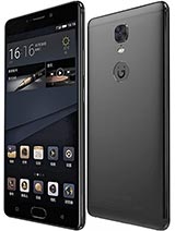 Best available price of Gionee M6s Plus in Myanmarrabia