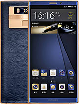 Best available price of Gionee M7 Plus in Myanmarrabia