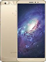 Best available price of Gionee M7 Power in Myanmarrabia