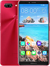 Best available price of Gionee M7 in Myanmarrabia