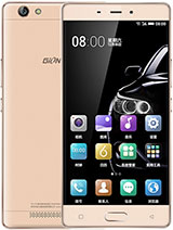 Best available price of Gionee Marathon M5 enjoy in Myanmarrabia