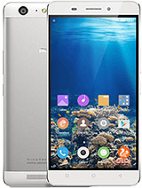 Best available price of Gionee Marathon M5 in Myanmarrabia