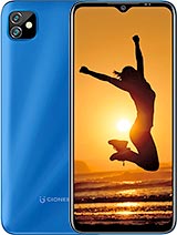 Best available price of Gionee Max Pro in Myanmarrabia