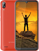 Gionee Elife S7 at Myanmarrabia.mymobilemarket.net