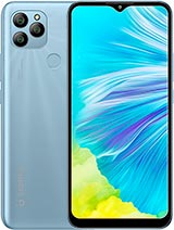 Best available price of Gionee P15 in Myanmarrabia