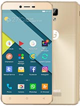 Best available price of Gionee P7 in Myanmarrabia