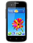 Best available price of Gionee Pioneer P2 in Myanmarrabia