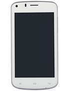 Best available price of Gionee Pioneer P3 in Myanmarrabia