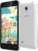 Best available price of Gionee Pioneer P3S in Myanmarrabia