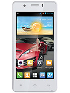 Best available price of Gionee Pioneer P4 in Myanmarrabia