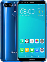 Best available price of Gionee S11 in Myanmarrabia