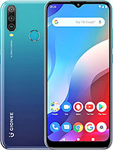 Gionee S6 at Myanmarrabia.mymobilemarket.net