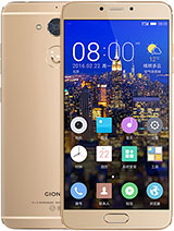 Best available price of Gionee S6 Pro in Myanmarrabia