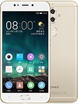 Best available price of Gionee S9 in Myanmarrabia