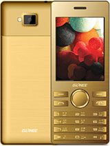 Best available price of Gionee S96 in Myanmarrabia
