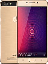 Best available price of Gionee Steel 2 in Myanmarrabia
