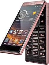Best available price of Gionee W909 in Myanmarrabia