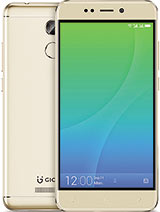 Best available price of Gionee X1s in Myanmarrabia