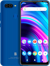 Best available price of BLU G50 Mega 2022 in Myanmarrabia