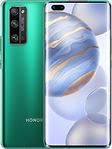 Honor Play 30 Plus at Myanmarrabia.mymobilemarket.net