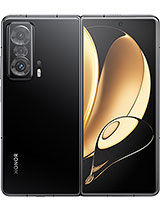 Best available price of Honor Magic V in Myanmarrabia