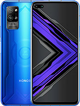 Honor Play 30 Plus at Myanmarrabia.mymobilemarket.net