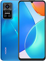 Best available price of Honor Play6T in Myanmarrabia