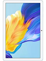 Best available price of Honor Pad X8 Lite in Myanmarrabia
